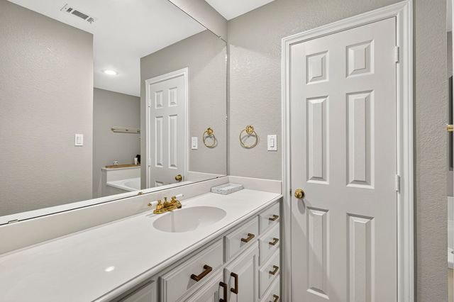 18116 County Road 949, Rockwall, TX 75087