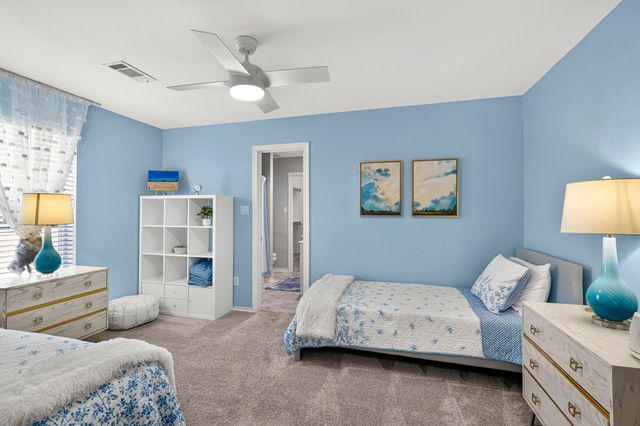 18116 County Road 949, Rockwall, TX 75087