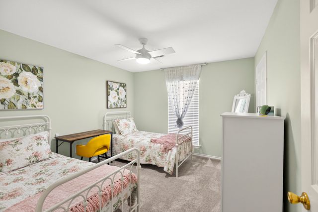18116 County Road 949, Rockwall, TX 75087