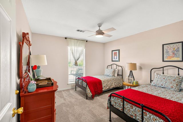18116 County Road 949, Rockwall, TX 75087