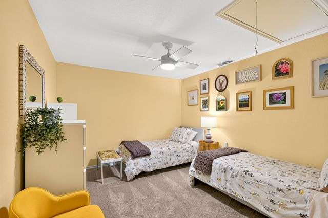 18116 County Road 949, Rockwall, TX 75087