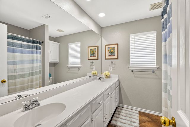 18116 County Road 949, Rockwall, TX 75087