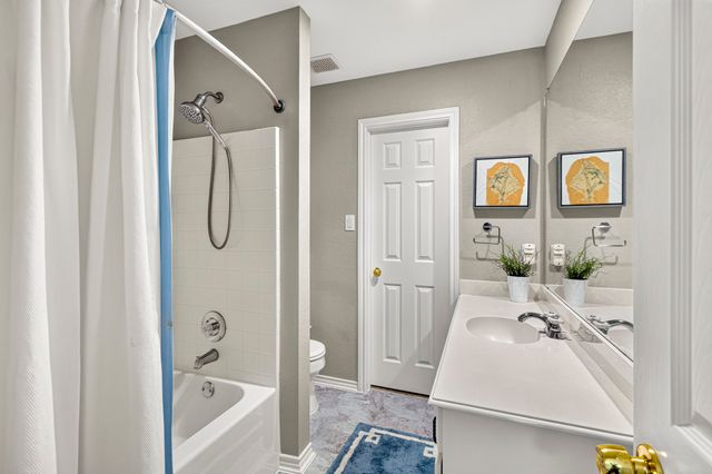 18116 County Road 949, Rockwall, TX 75087