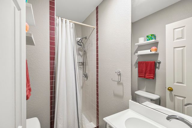 18116 County Road 949, Rockwall, TX 75087