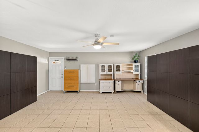 18116 County Road 949, Rockwall, TX 75087