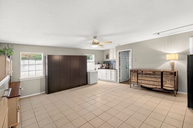 18116 County Road 949, Rockwall, TX 75087