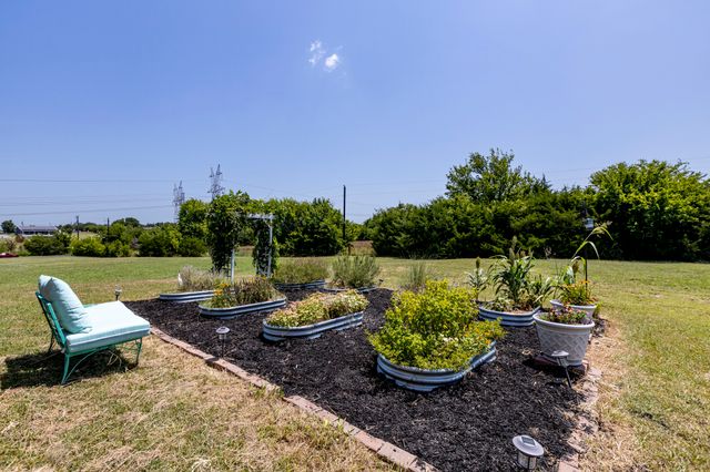 18116 County Road 949, Rockwall, TX 75087