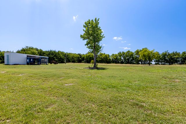 18116 County Road 949, Rockwall, TX 75087