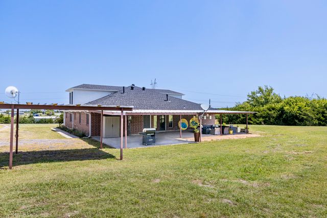 18116 County Road 949, Rockwall, TX 75087