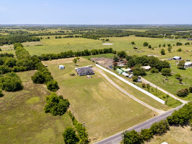 18116 County Road 949, Rockwall, TX 75087
