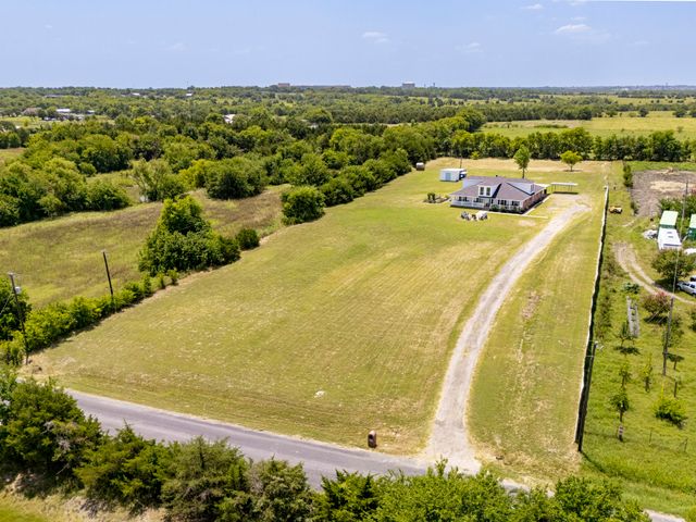 18116 County Road 949, Rockwall, TX 75087