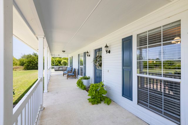 18116 County Road 949, Rockwall, TX 75087