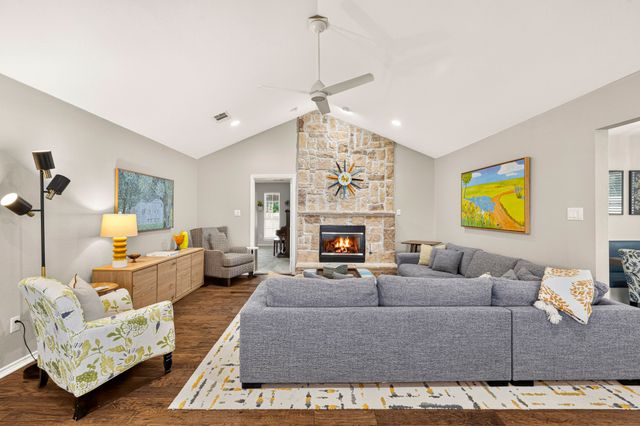 18116 County Road 949, Rockwall, TX 75087
