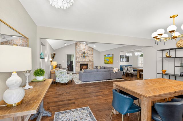 18116 County Road 949, Rockwall, TX 75087