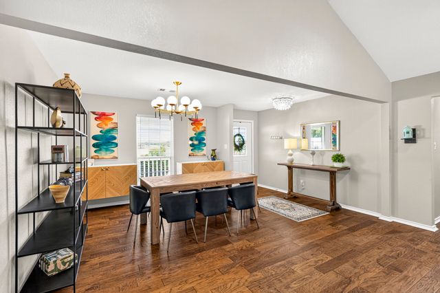 18116 County Road 949, Rockwall, TX 75087