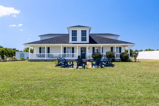 18116 County Road 949, Rockwall, TX 75087