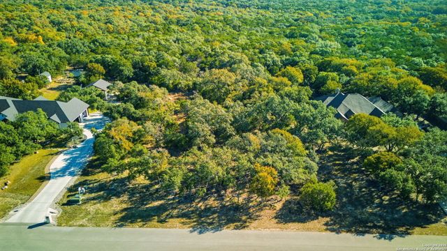 564 Saxet, Spring Branch, TX 78070