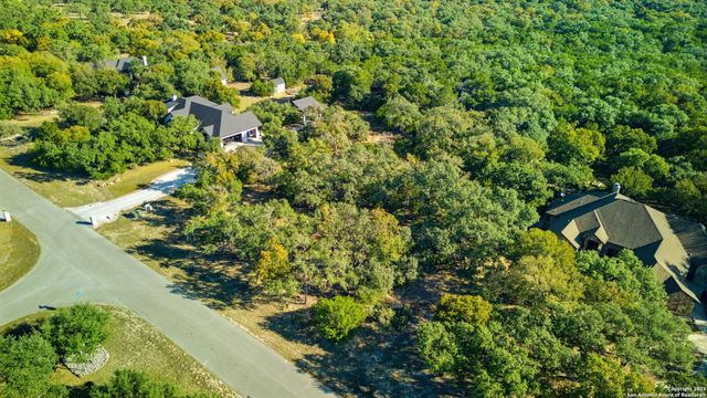 564 Saxet, Spring Branch, TX 78070