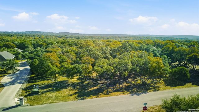 564 Saxet, Spring Branch, TX 78070