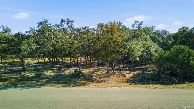 564 Saxet, Spring Branch, TX 78070
