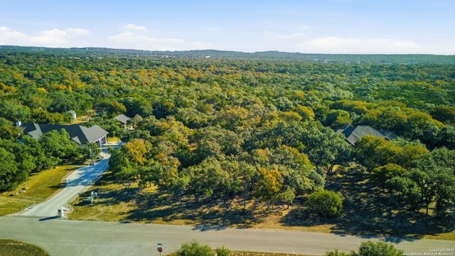 564 Saxet, Spring Branch, TX 78070