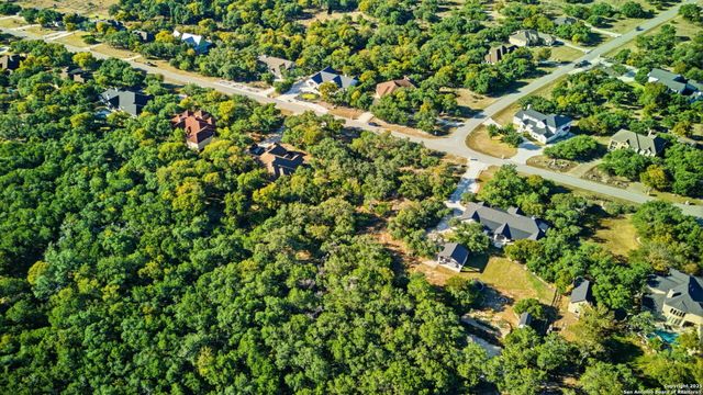 564 Saxet, Spring Branch, TX 78070