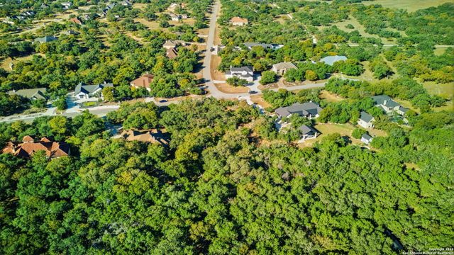 564 Saxet, Spring Branch, TX 78070