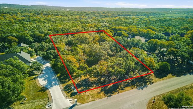 564 Saxet, Spring Branch, TX 78070