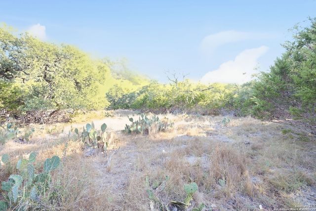 564 Saxet, Spring Branch, TX 78070