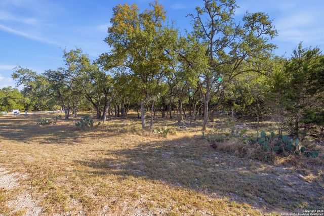 564 Saxet, Spring Branch, TX 78070