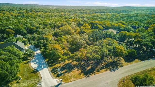 564 Saxet, Spring Branch, TX 78070