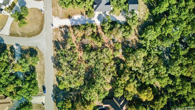 564 Saxet, Spring Branch, TX 78070