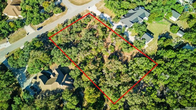 564 Saxet, Spring Branch, TX 78070