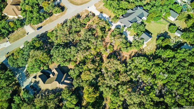 564 Saxet, Spring Branch, TX 78070