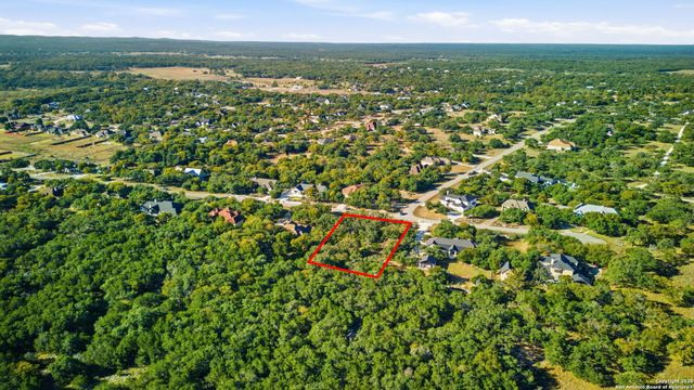 564 Saxet, Spring Branch, TX 78070