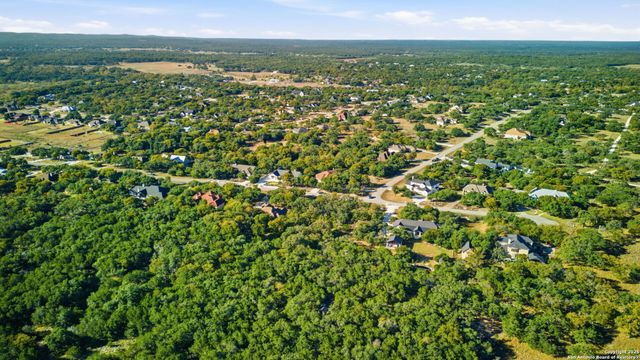 564 Saxet, Spring Branch, TX 78070