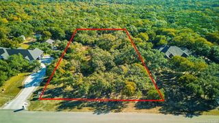 564 Saxet, Spring Branch, TX 78070