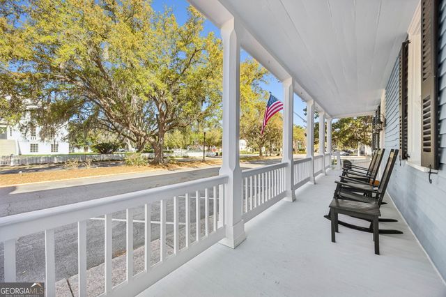 314 Osborne Street, St. Marys, GA 31558