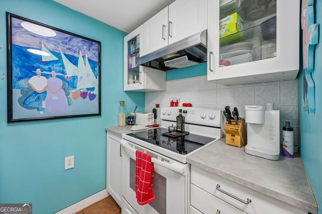 314 Osborne Street, St. Marys, GA 31558