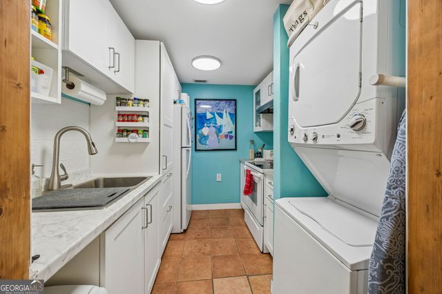 314 Osborne Street, St. Marys, GA 31558