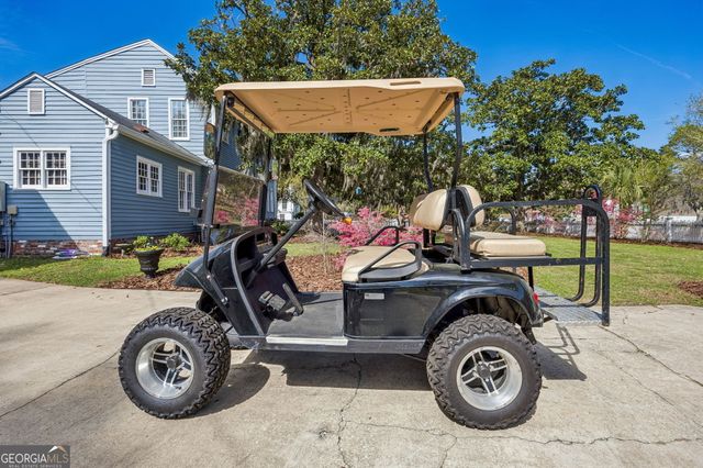 314 Osborne Street, St. Marys, GA 31558