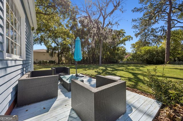 314 Osborne Street, St. Marys, GA 31558