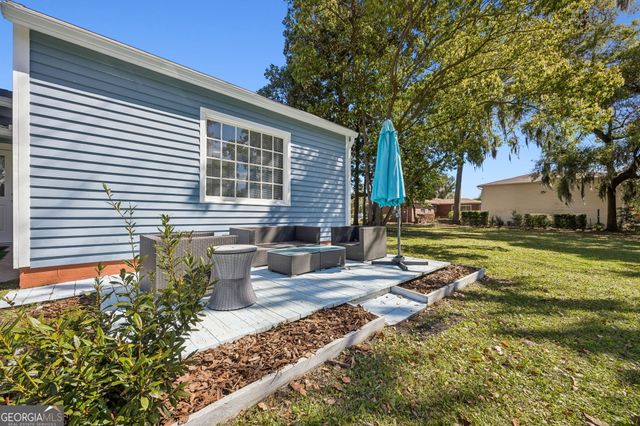 314 Osborne Street, St. Marys, GA 31558