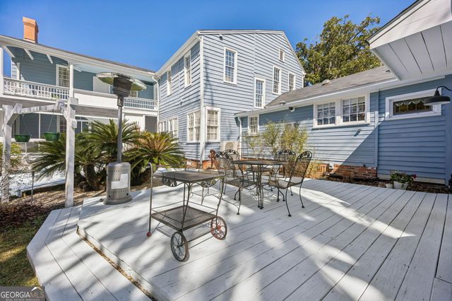 314 Osborne Street, St. Marys, GA 31558