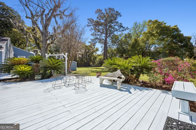 314 Osborne Street, St. Marys, GA 31558