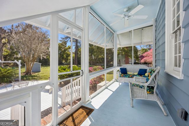 314 Osborne Street, St. Marys, GA 31558