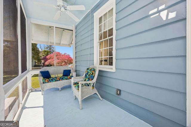 314 Osborne Street, St. Marys, GA 31558