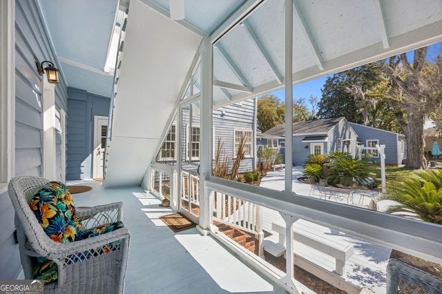 314 Osborne Street, St. Marys, GA 31558