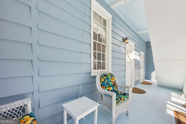 314 Osborne Street, St. Marys, GA 31558