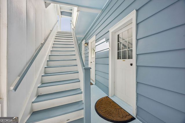 314 Osborne Street, St. Marys, GA 31558